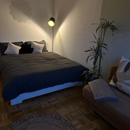Charmante Wohnung Im Zentrum Leipzig Extérieur photo